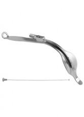 product-20-askins-modified-cobra-retractor-with-suction-tube-