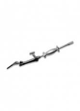 product-199--universal-modular-femoral-hip-component-extractor-